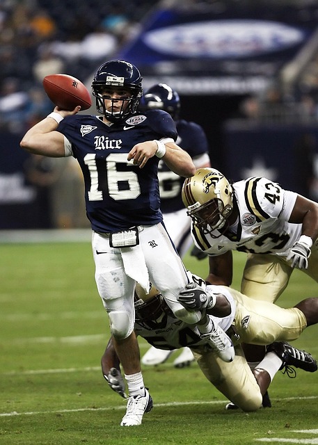 年世界杯前 年世界杯前