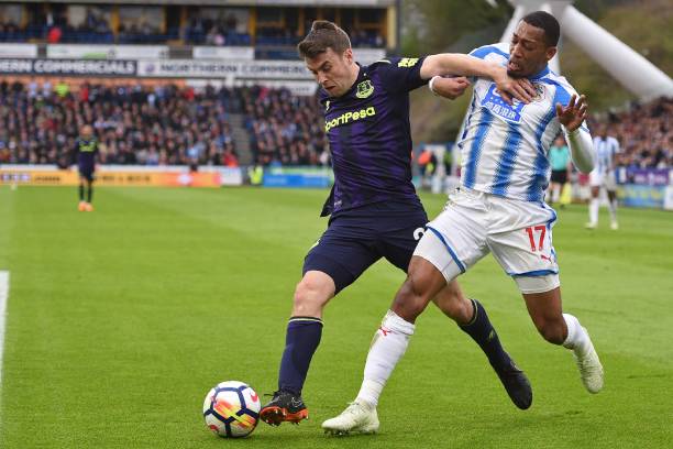 迷最为关注 迷最为关注