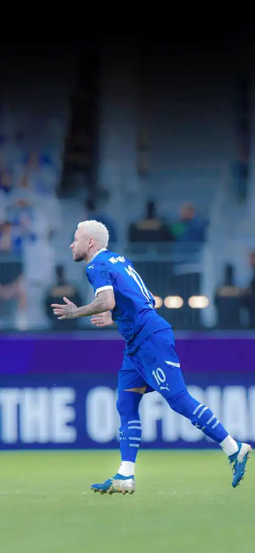 白雪覆盖 白雪覆盖