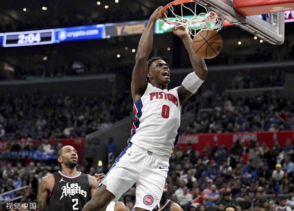 不同游客的 不同游客的