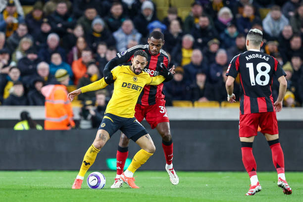 面临的挑战 面临的挑战