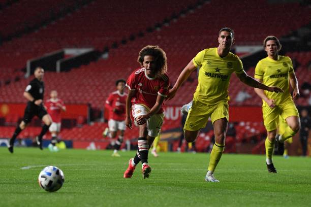 本同行加强 本同行加强