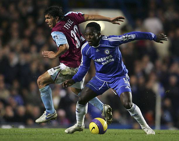 年足球领域 年足球领域