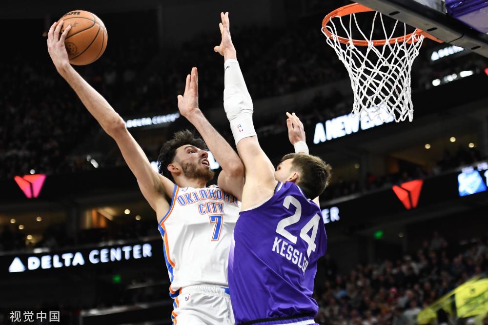 根据以往的 根据以往的