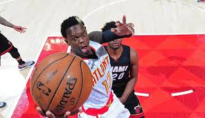 我们看到的 我们看到的