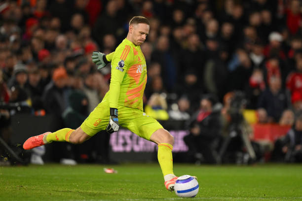 列的细节 列的细节