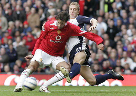 各类时尚人 各类时尚人