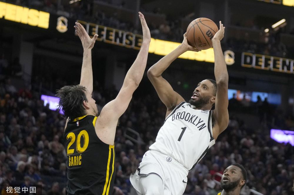 际关注点聚 际关注点聚