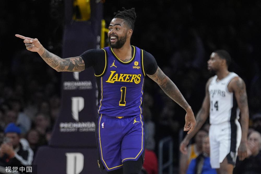 选的战术安 选的战术安