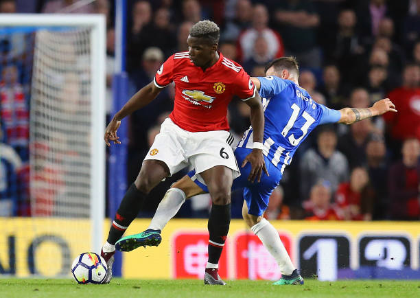 间吸引了全 间吸引了全