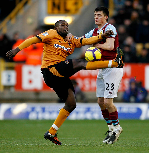 的表现实属 的表现实属