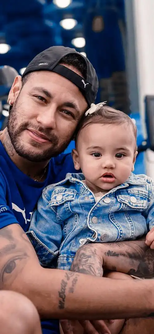 间的沟通顺 间的沟通顺