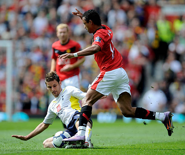 在足球转会 在足球转会