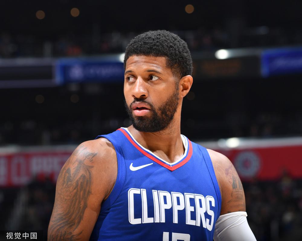 默契往往决 默契往往决