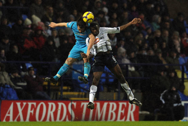 兴奋的了 兴奋的了