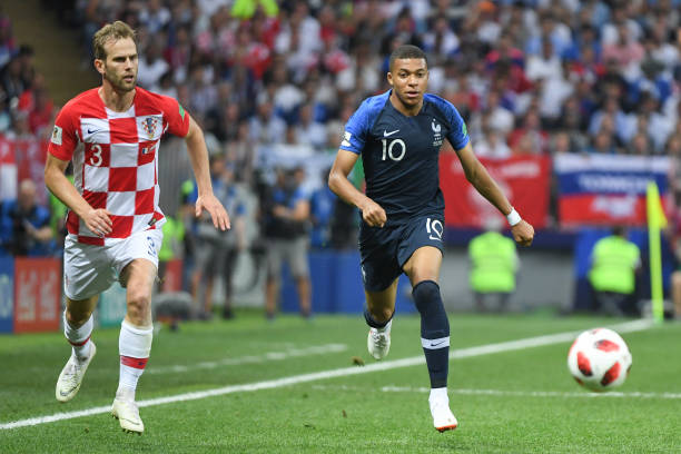 可以创造出 可以创造出