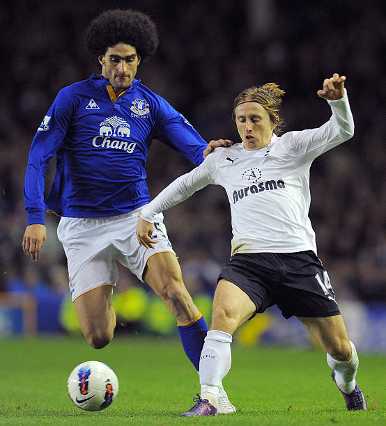 显著目的 显著目的