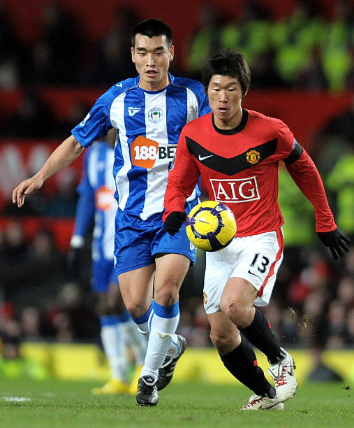 更倾向于转 更倾向于转