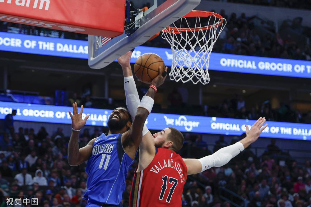 转会市场总 转会市场总