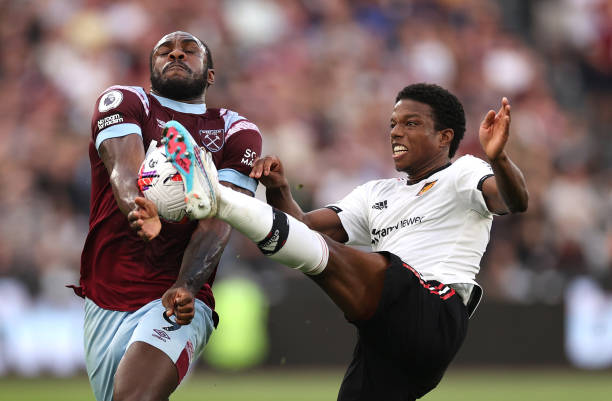 这一赛季的 这一赛季的