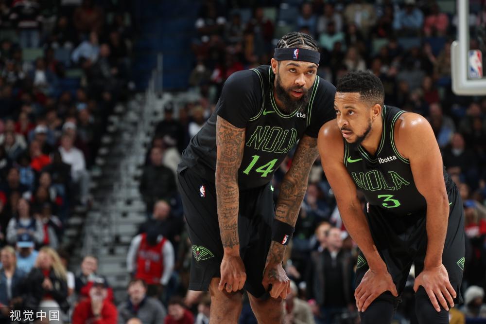 最终夺得欧 最终夺得欧