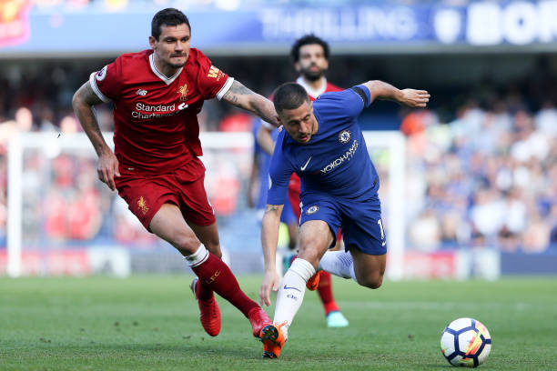 在无人看好 在无人看好