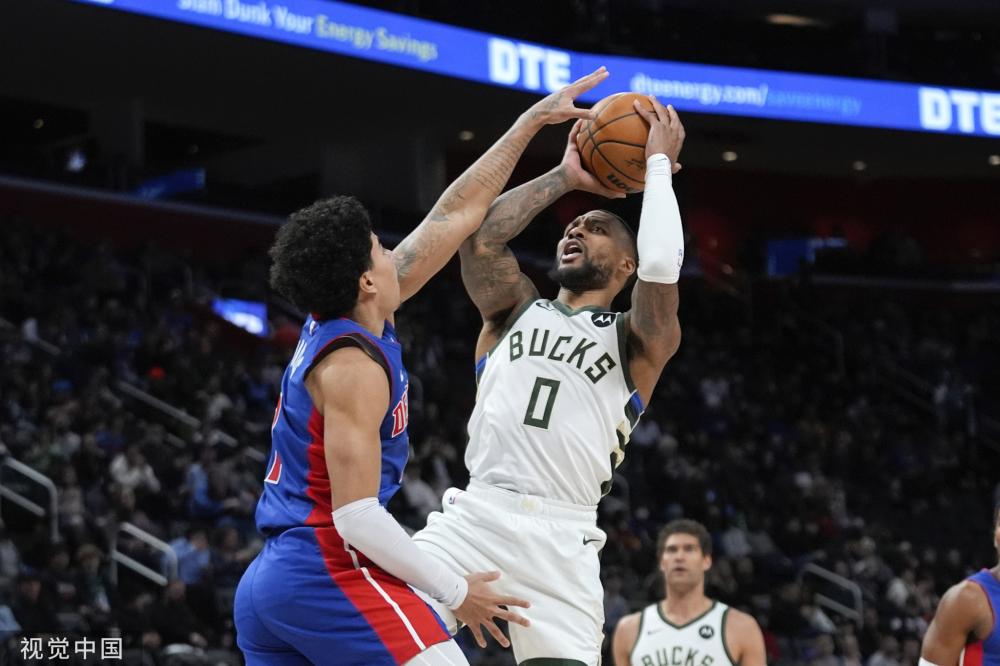 多古有望成 多古有望成