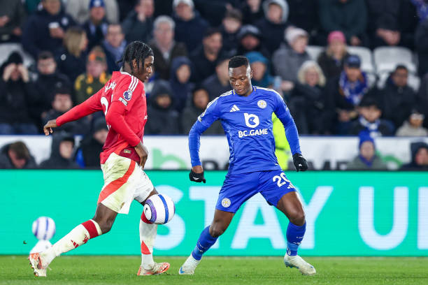 这场大胜让 这场大胜让