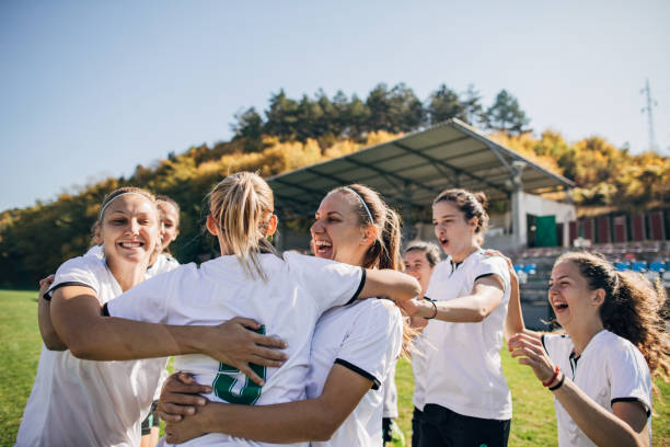 比赛的对比 比赛的对比