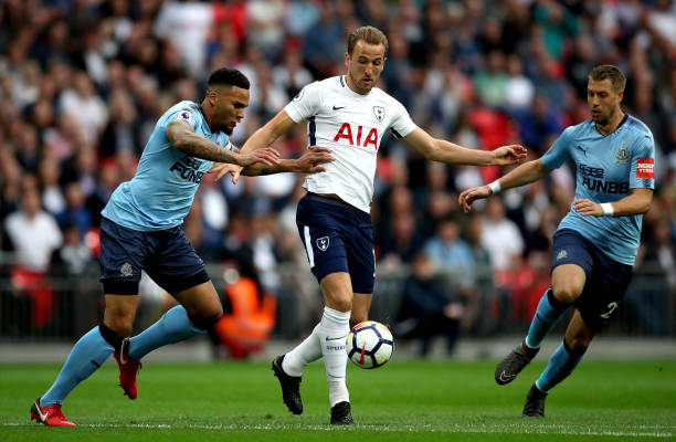 约条款即将 约条款即将