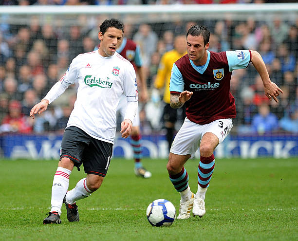 合同细节亦 合同细节亦