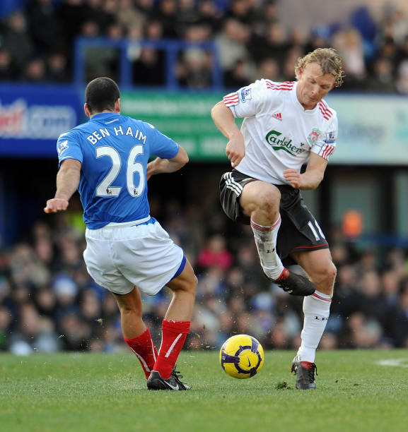 每一场比赛 每一场比赛