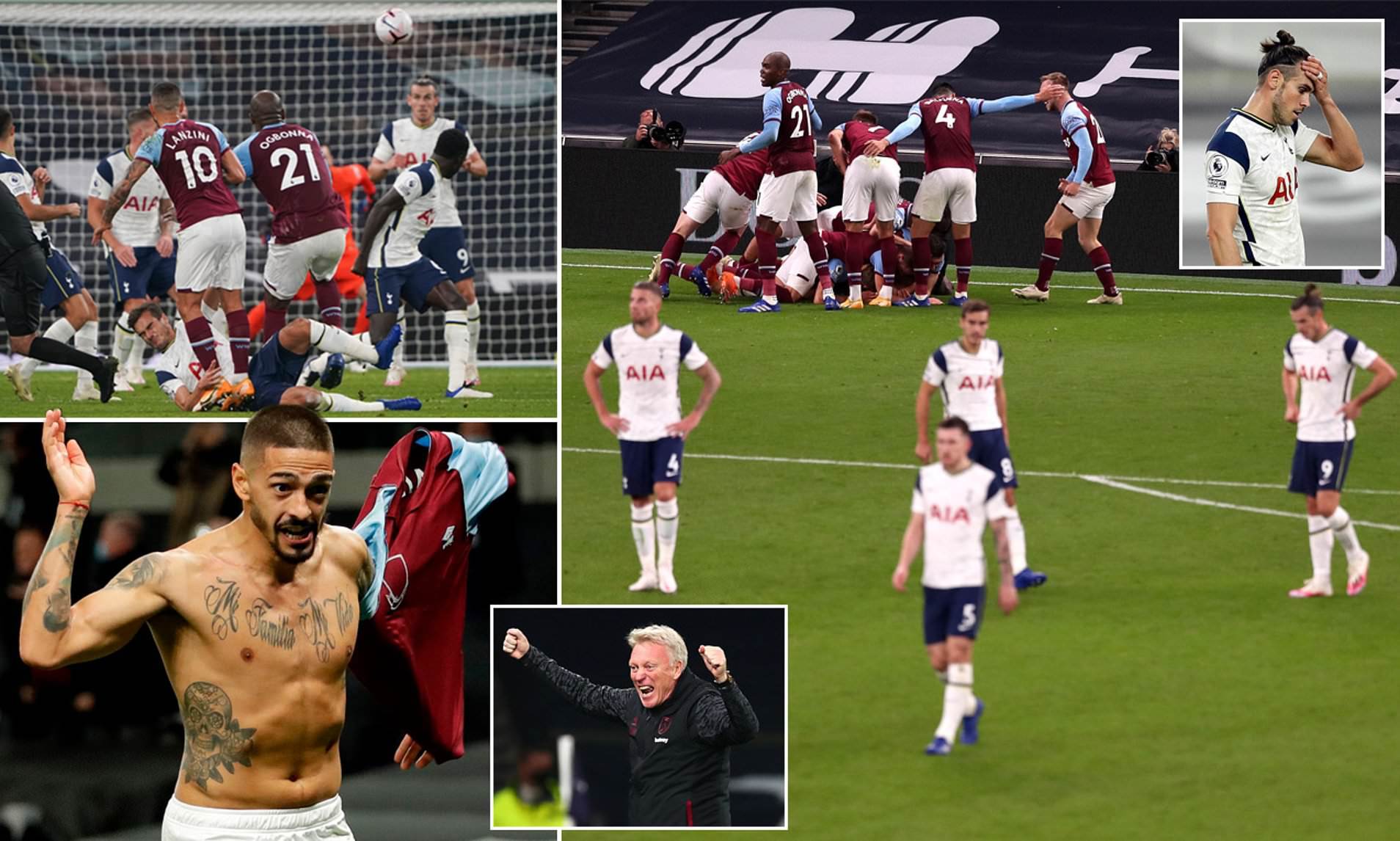 于场上技艺 于场上技艺