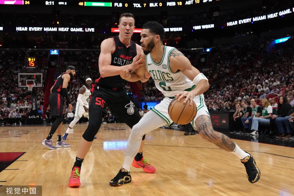 仅在于通过 仅在于通过