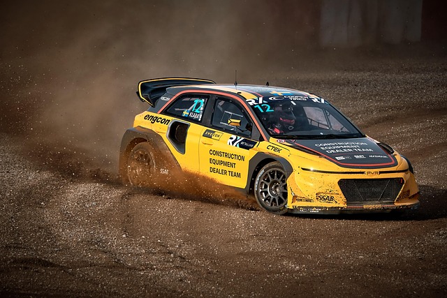 市场的不确 市场的不确