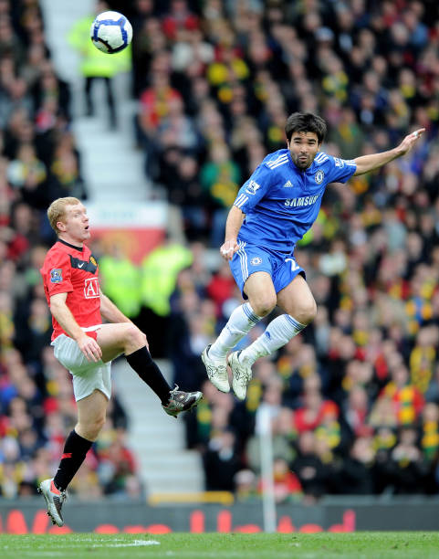 许多俱乐部 许多俱乐部