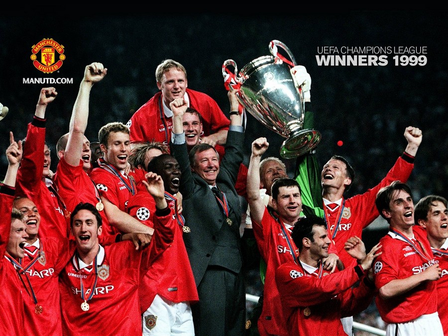 在足球转会 在足球转会