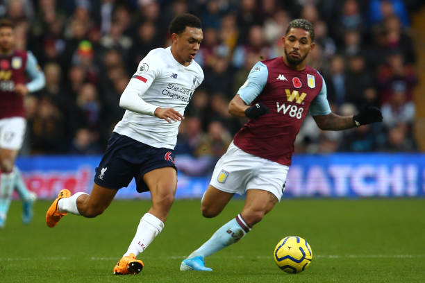 定的情况下 定的情况下