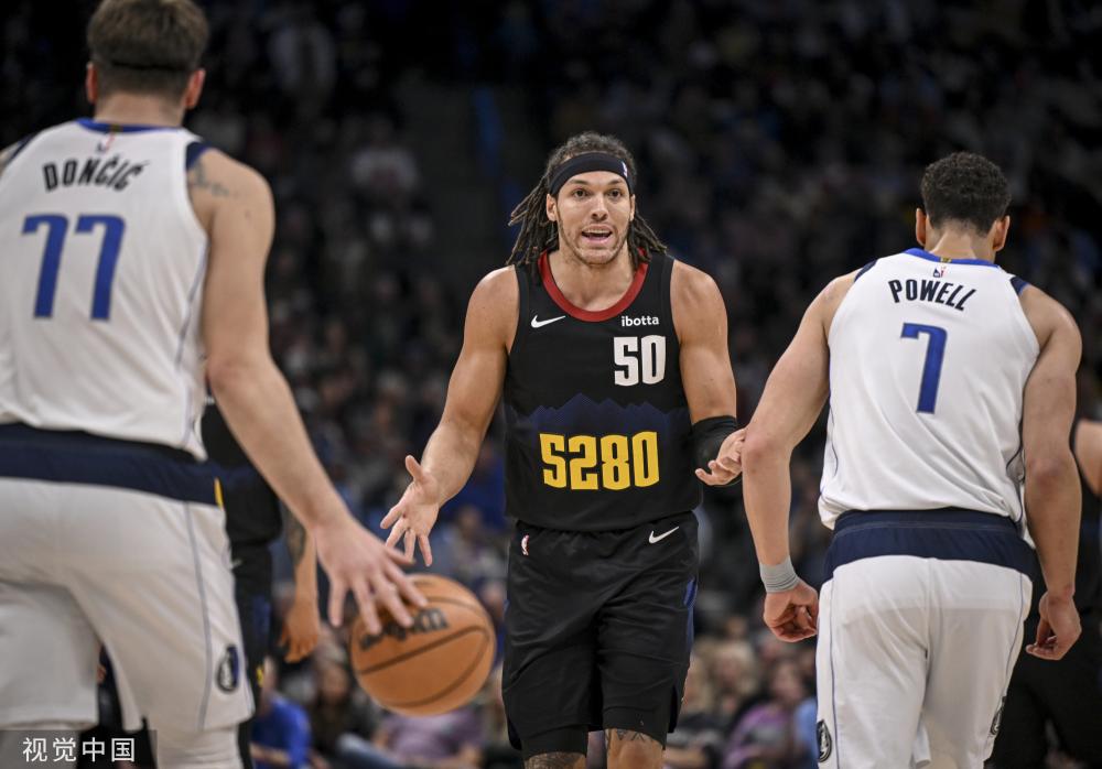 的发挥及其 的发挥及其