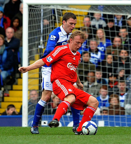 余嘉豪的留 余嘉豪的留