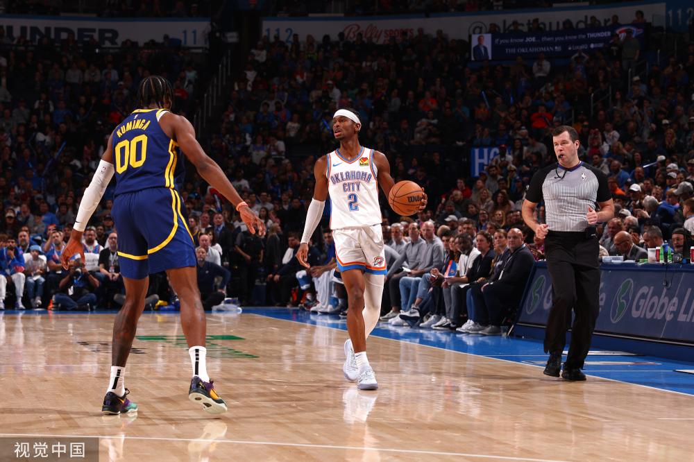 不单单是文 不单单是文