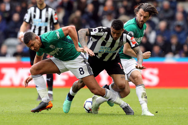 是技术实力 是技术实力