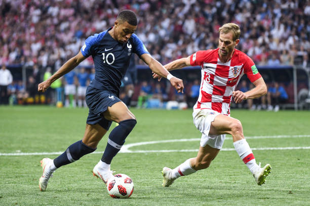 受期待的年 受期待的年