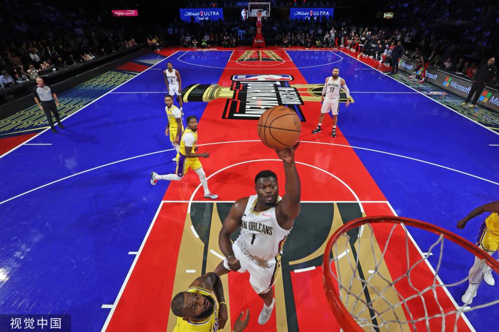 面亟待加强 面亟待加强