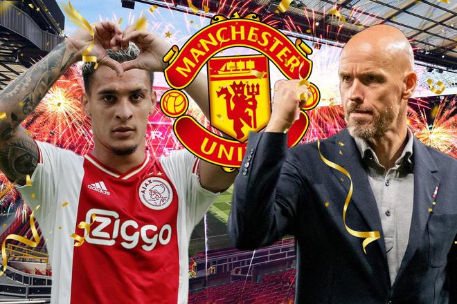 得成功时 得成功时