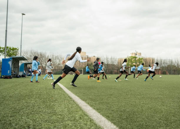 排名仅第 排名仅第