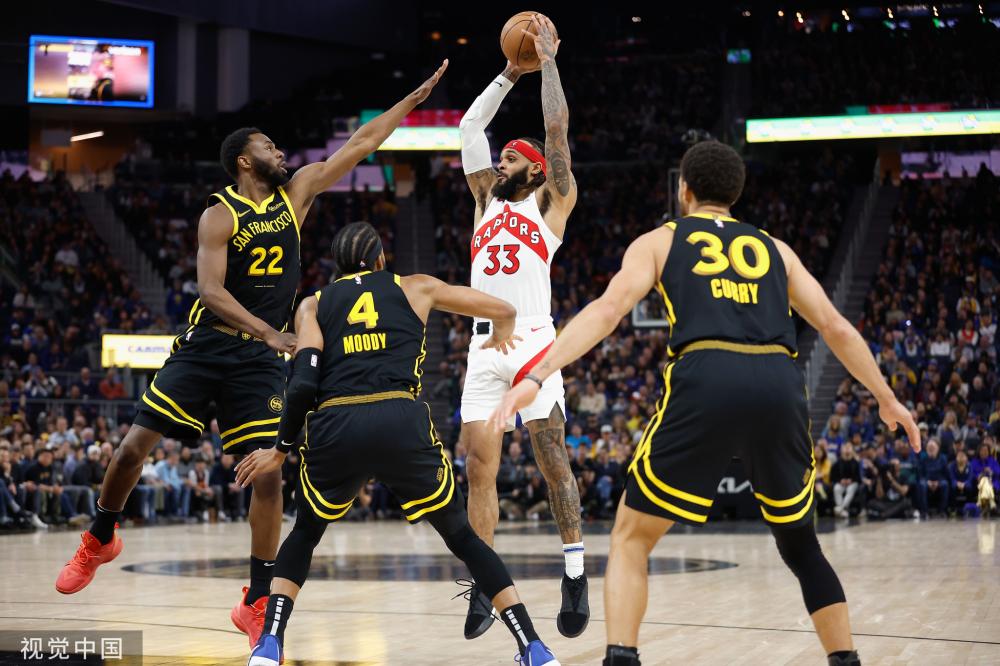 在球队的培 在球队的培