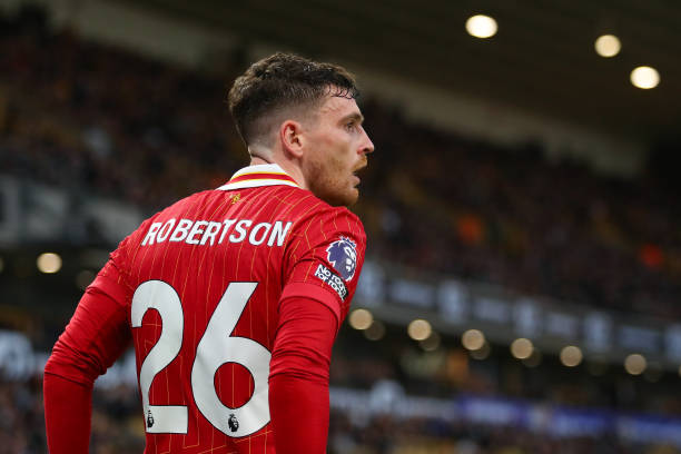 他的职业生 他的职业生