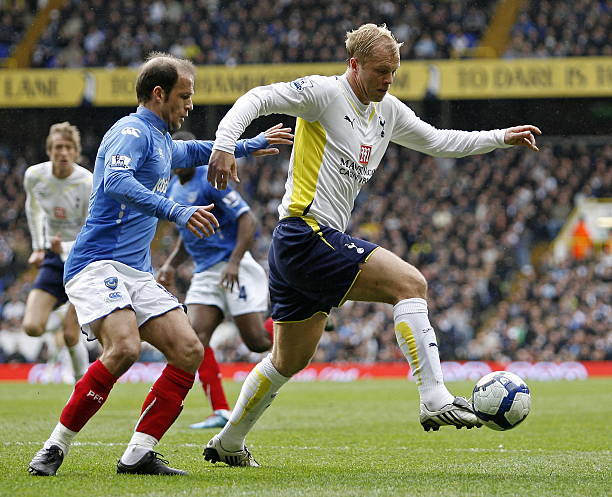 感人至深 感人至深