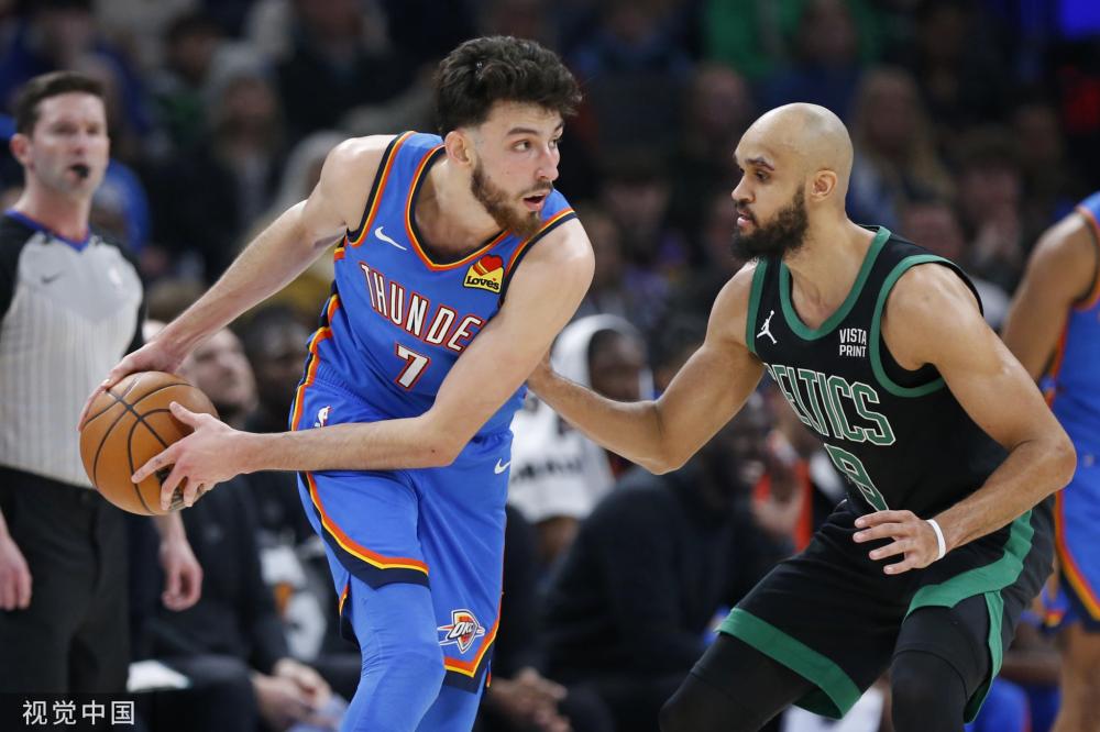 中获得真正 中获得真正